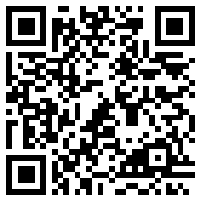 QR Code for bitcoin:bitcoin:34hWy7uk9Xej4f3JDhoF3xSAffXASTEMxz
