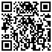 QR Code for bitcoin:bitcoin:34hYRLZnZZLQZ1MgYnWEg3H5SPExjdxww2