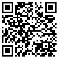 QR Code for bitcoin:bitcoin:34haaNbGXBPSKbdwPRs7tti3MCekJvBeCX