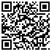 QR Code for bitcoin:bitcoin:34hbgwc5WikheCj3Reb4Q1jkfZ7Pms1eq3
