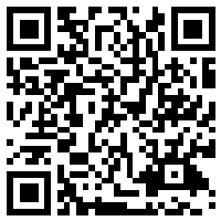 QR Code for bitcoin:bitcoin:34hdYBZ5mdD2TwMdnVNfp1SjzzaixjtsDY
