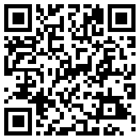 QR Code for bitcoin:bitcoin:34he7BxYVR448uAzih1bTfZVnGS4DEedqV