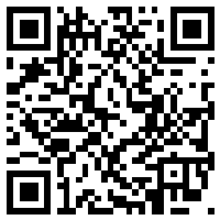 QR Code for bitcoin:bitcoin:34hh3GrTeTUgLRiYPyWVooHmAcmTXd2F68