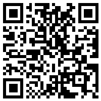 QR Code for bitcoin:bitcoin:34hiNWiVPZrRdn79guyEdSXHrkz1bGuALi