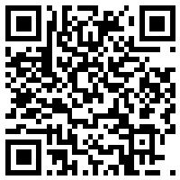 QR Code for bitcoin:bitcoin:34hmzqnhDkFi2cL2P71usrf8Rdj5UR56Tj