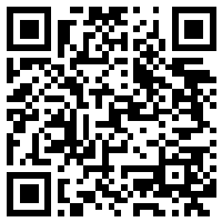 QR Code for bitcoin:bitcoin:34huPC33KfKrixnbCGYWFf8b2pnfz5R3D1