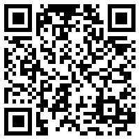 QR Code for bitcoin:bitcoin:34i2SGVUJFB6eWodRbqdaU6Mbz594PPkhJ