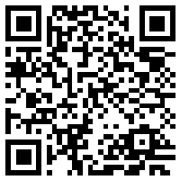 QR Code for bitcoin:bitcoin:34i2s795W88xBHcD4326At86mD4CxaFinr