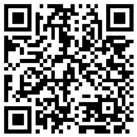 QR Code for bitcoin:bitcoin:34i7P5kuyEdQQ7VfpvGLtx7K7Scp74adND