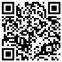QR Code for bitcoin:bitcoin:34i8aibyPnqDo8poi3mF8W8Ja9i6RGPMMU