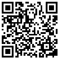 QR Code for bitcoin:bitcoin:34i9kwWmLrU7pFf3eRkdBmXKwNLEUCmoyX