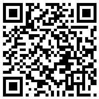 QR Code for bitcoin:bitcoin:34iCbBBWrnt7ducUeERsUgUWYP4C8dPrRL