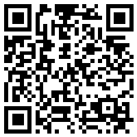 QR Code for bitcoin:bitcoin:34iT6FPage2U5WEZ4Lxeesz2r7DQLMLN3z