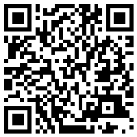 QR Code for bitcoin:bitcoin:34iVDpJNEm9oVXmQMierd44mr6ojRJRobM
