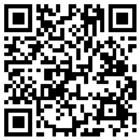 QR Code for bitcoin:bitcoin:34iVLZH5J6c5QjCyPMdEaHASYfHceRfDPE
