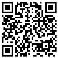QR Code for bitcoin:bitcoin:34iVwuwqeEzLB8KirPCRiC7qHcnPyWyux4