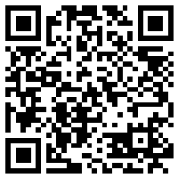 QR Code for bitcoin:bitcoin:34iYaracsnBScANJVfM7oV8CSAFVDfp4ZB