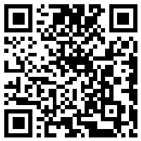 QR Code for bitcoin:bitcoin:34iaNoB6MkD2KkVNo5zjvgRhydAXHHzpZP