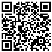 QR Code for bitcoin:bitcoin:34id2KsQgYvj6hyaLPqodb8BXsJFmVNMGy