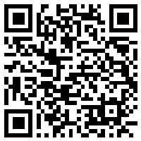 QR Code for bitcoin:bitcoin:34ifn8dCxP3oRnPoj3WsaFTvbBRu4KfPYG