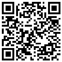 QR Code for bitcoin:bitcoin:34ijEnPyarqjk6b45ffHhv6BcEYaBSqiqF