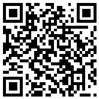 QR Code for bitcoin:bitcoin:34infsHjEVispw7PUPEaQPCN7EpjaiapmS