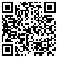 QR Code for bitcoin:bitcoin:34iqZDTq7GCZbwXihHPknvfiDVCeCwmdD2