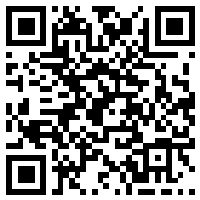 QR Code for bitcoin:bitcoin:34is5hA8ZGhxKsEwMuNPCbVuRPB45KyTq2