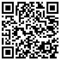 QR Code for bitcoin:bitcoin:34ispN2Vr7Snhkepk3qaPjaRCKKPEA6mio