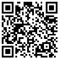 QR Code for bitcoin:bitcoin:34itHZVB1aybMPFQ7xWKvCnxsuwCxXkhWS