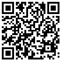 QR Code for bitcoin:bitcoin:34itkvUMZo7S3FH1Gk4YQhZGAwpyNhqMDr