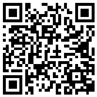 QR Code for bitcoin:bitcoin:34iwHRokeX35kKcZj1DAM5S9gLoimC3eTz
