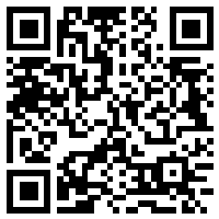 QR Code for bitcoin:bitcoin:34iyAFFz3fn1QQa3RePo7MJesu95W2zpXm