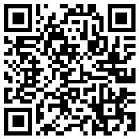 QR Code for bitcoin:bitcoin:34iyUGyZYP77yBUt8S7X1295VTU7u8eAXk