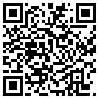 QR Code for bitcoin:bitcoin:34j4fqxpcE9BoNh4BS4fW1CtmCC2JjeAFP