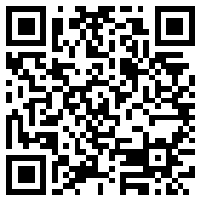 QR Code for bitcoin:bitcoin:34j5HDisiPyg1kH7xLqs1VVcBPpQ3uX55N