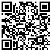 QR Code for bitcoin:bitcoin:34j8CeFcFbxpq2fDJoKci3efbFuHhPFVGE