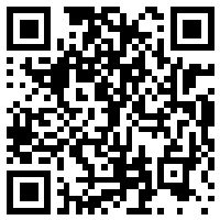 QR Code for bitcoin:bitcoin:34jATUSc8uHyK5deK51TuzD9pQ3mU6DCYg
