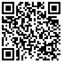 QR Code for bitcoin:bitcoin:34jDWZEsgExsB9bGeFdMkGkYCBoZTbMMiM