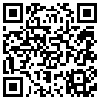 QR Code for bitcoin:bitcoin:34jF9YSCckjitpjgYexquyBWN9STcTspsH