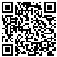 QR Code for bitcoin:bitcoin:34jFV2Usk18MEVyzRv19STPvpDCi9YYPMu