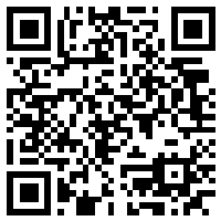 QR Code for bitcoin:bitcoin:34jKBxBGEV139gbs1MSqet2h2YXfS7UcJ7