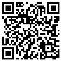 QR Code for bitcoin:bitcoin:34jNo9aBTnfwkdDFMUEGUio71AAtEC23HP