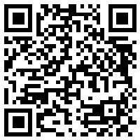 QR Code for bitcoin:bitcoin:34jS69D2Ud41wfteMeSYeLBuVErsvhwW9x