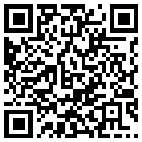 QR Code for bitcoin:bitcoin:34jTuAPMixJEsowUeMvJLdubrCGMsxDeoU