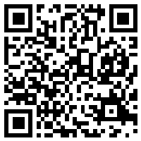 QR Code for bitcoin:bitcoin:34jU826sH8LebGgGmkLFeTmUkvAz79LhZV