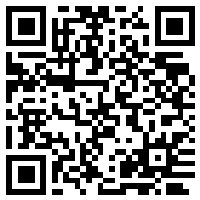 QR Code for bitcoin:bitcoin:34jVttoKS2yyAwc69LYvPc94VPtLNdWYLR