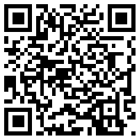 QR Code for bitcoin:bitcoin:34jXe6DyK2n58i2yfigN5JuF4kCAtqVAza