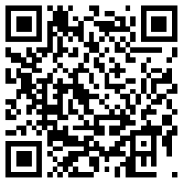 QR Code for bitcoin:bitcoin:34jYxtbY8Ymo8PYexRc9b5btPccPp7gQjL