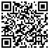 QR Code for bitcoin:bitcoin:34jZQs3TbwLLbGBT3kcR6zmdCWBuCDBbak